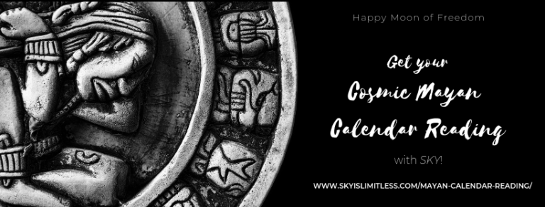 66872784 2545245745499694 1572997859098230784 n 768x292