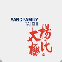 67762122 10156707104087632 3772917783562551296 n 1.jpg nc cat108 nc siddbb9e7 nc ohckmD6mw6Y AsAX bUPgj nc htscontent bru2 1 1