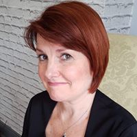 70284798 2411379932285770 465800224137281536 n 1.jpg nc cat110 nc siddbb9e7 nc ohcTPigGQ1RgbYAX9RNKlG nc htscontent bru2 1 1