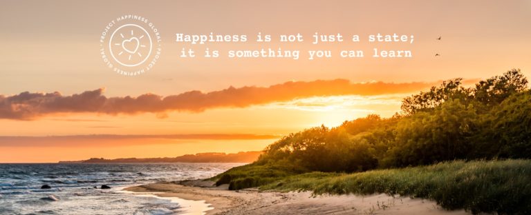 70317761 10156208172231637 2125577601098448896 o 768x312