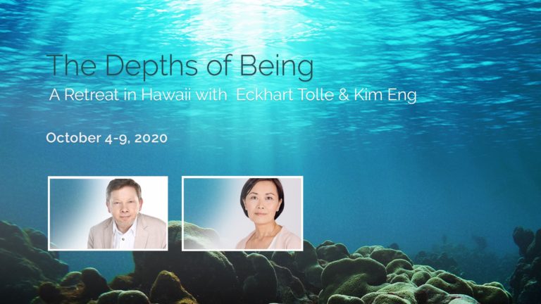 72674698 10157545514639719 6165069290165764096 o 1 768x432