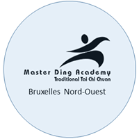 72970450 106675104089250 2639147413574516736 n 1.png nc cat100 nc siddbb9e7 nc ohcfjlsgUiDf AAX9sI6f0 nc htscontent bru2 1 1