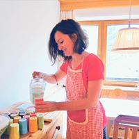 72986646 951613975213978 1173333654508666880 n 1.jpg nc cat100 nc siddbb9e7 nc ohcIFLF6vtSTcsAX80BDUz nc htscontent frx5 1 1