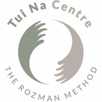 74527819 2504593176322799 2577160504233426944 n 1.jpg nc cat108 nc siddbb9e7 nc ohc9g0paOewGNwAX oy2Xf nc htscontent lht6 1 1