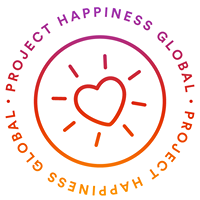 75323242 10156367445936637 1635900558546042880 n 1.png nc cat1 nc siddbb9e7 nc ohcwgkPd1UdQPUAX8uS5Jp nc htscontent bru2 1 1