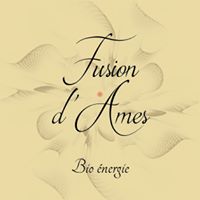 75442880 101275457996432 1758139876160569344 n 1.jpg nc cat111 nc siddbb9e7 nc ohclPjptMwcS2oAX8G52AU nc htscontent bru2 1 1