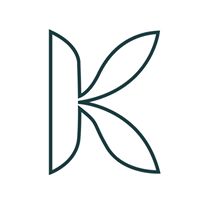 76920259 3027387227276182 5007261568769982464 n 1.jpg nc cat102 nc siddbb9e7 nc ohc3Eg nu IwTIAX fiaqA nc htscontent frt3 1 1