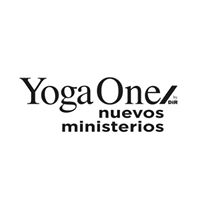 78774838 120649029421970 437330908861693952 o 1.jpg nc cat105 nc siddbb9e7 nc ohcVVRDhI b7dUAX8aJO t nc htscontent bru2 1 1