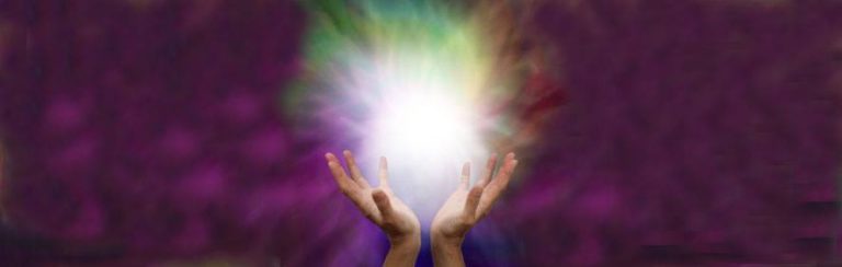 81332451 987566208294454 7241222618043383808 n 1 768x244