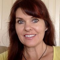 84315872 1544155199083814 352333467419148288 n 1.jpg nc cat102 nc siddbb9e7 nc ohcriMDN ICdAsAX Ydld8 nc htscontent bru2 1 1