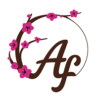 84631959 2421029971542412 7754112554376364032 o 3.png nc cat108 nc siddbb9e7 nc ohcQu9c90z9m 0AX9QniGw nc htscontent bru2 1 3