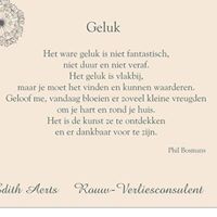 84733500 797341527442762 453225229909491712 n 1.jpg nc cat101 nc siddbb9e7 nc ohcrSTiHjWzj9MAX HjiDP nc htscontent bru2 1 1