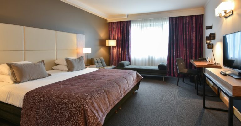 85230251 2744231405612017 7823295140256022528 o 768x402