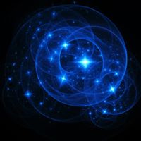 87193449 495787264420181 4708315081711026176 n 1.jpg nc cat100 nc siddbb9e7 nc ohcZx4ahYR94zQAX 63ohv nc htscontent bru2 1 1