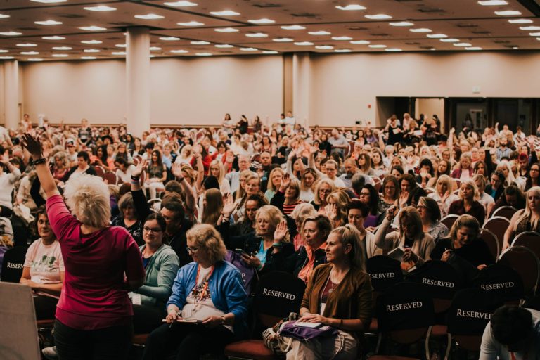 87316654 2747145292036710 7950994516649967616 o 1 768x512