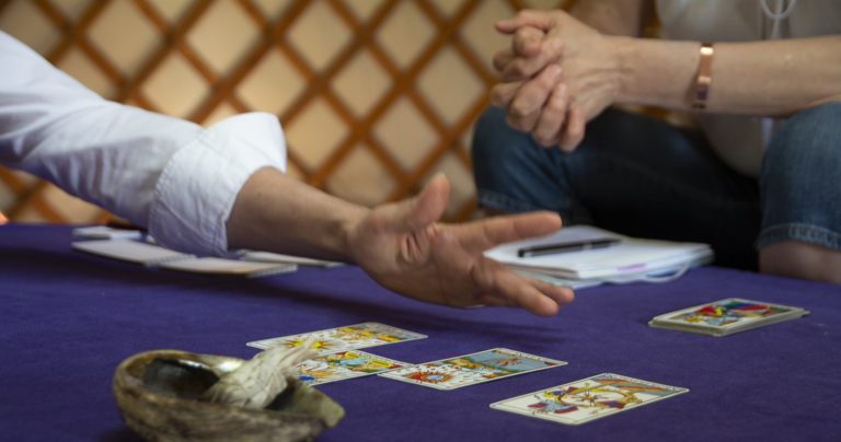 88177477 2595255224025896 3925211641636978688 o 1 768x404