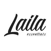 90066634 106166977675560 277419917697875968 n 1.png nc cat103 nc siddbb9e7 nc ohcoMtMfGPvr1AAX86GhWf nc htscontent bru2 1 1