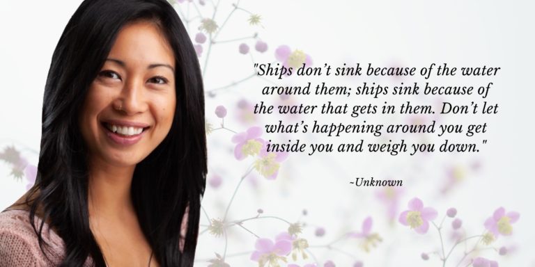 90117339 1304546473086856 8420749791486541824 o 768x384