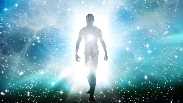 90955045 531445274178304 7957109643841372160 o 768x432