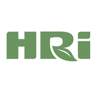 91056297 2827556043964221 284349048566054912 n 1.png nc cat101 nc siddbb9e7 nc ohcsCnv40FY4QoAX84K0L2 nc htscontent frt3 2 1