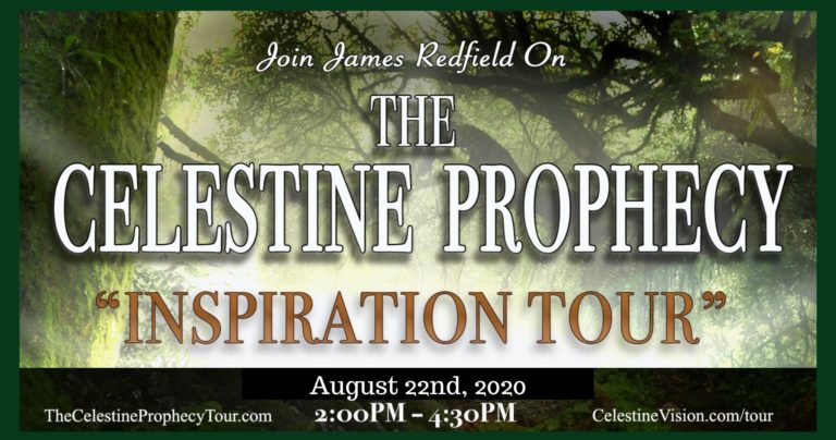 91068244 3011665178891773 4202422746614857728 o 1 768x404