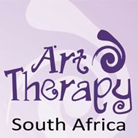 921297 600821309966540 751843156 o 1.jpg nc cat110 nc siddbb9e7 nc ohcEM tWePUBssAX9Fm1eo nc htscontent bru2 1 1