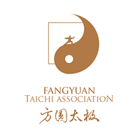 92463834 3007087455980580 7664093802243555328 n 1.png nc cat104 nc siddbb9e7 nc ohcOdbNCPV7a0YAX cfG V nc htscontent bru2 1 1