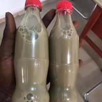 93987981 106655164348550 431881815133782016 n 1.jpg nc cat104 nc siddbb9e7 nc ohcYl39sSr0B4IAX8ex3im nc htscontent frt3 1 1