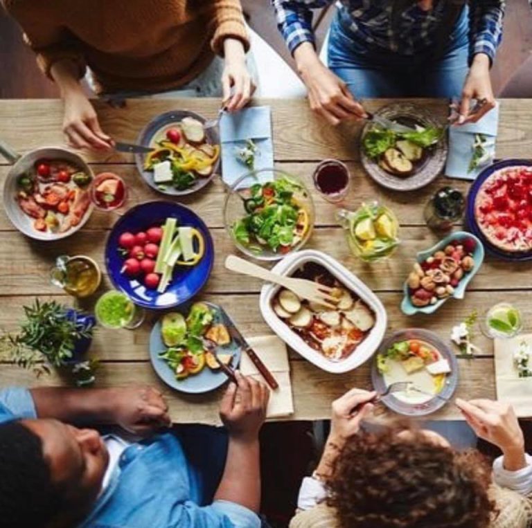 94119711 3080339128699957 8691625544824913920 n 768x763