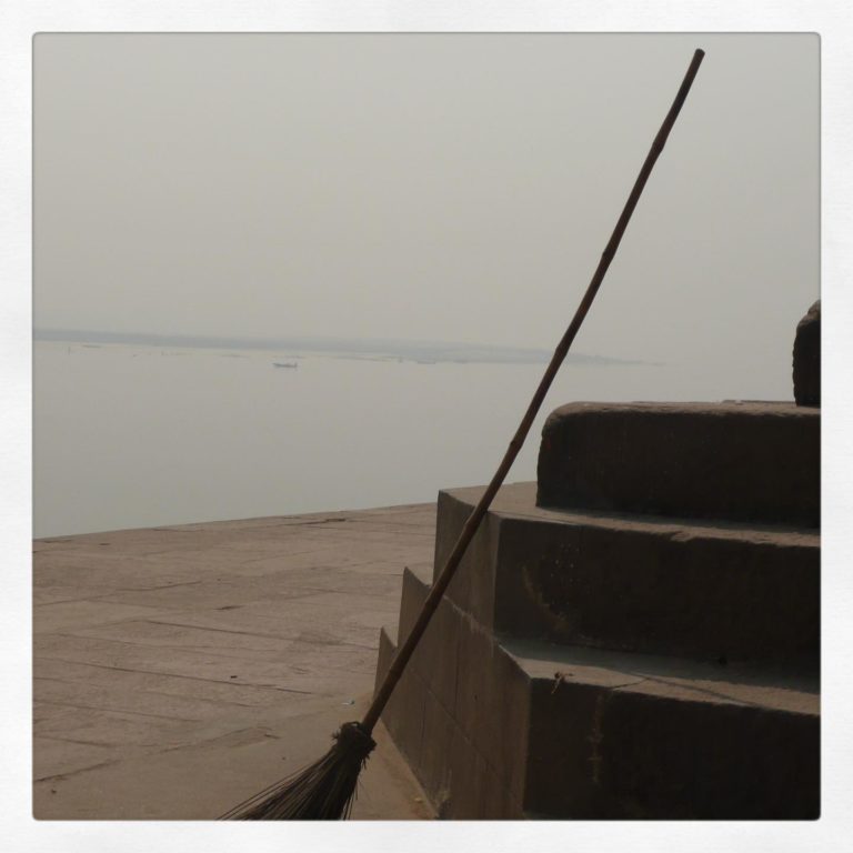 94692367 563316480985916 4126875564663373824 o 1 768x768