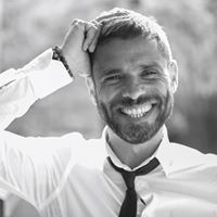 94762084 1001654900228613 170583177440526336 n 1.jpg nc cat104 nc siddbb9e7 nc ohcA7D6pAbjw3QAX XKA D nc htscontent bru2 1 1