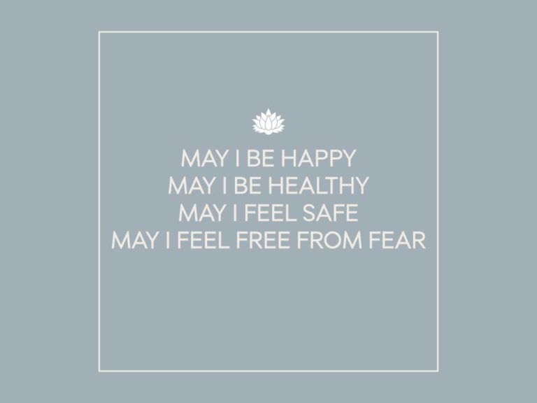 95274361 563833534267544 3014137645228883968 o 1 768x576