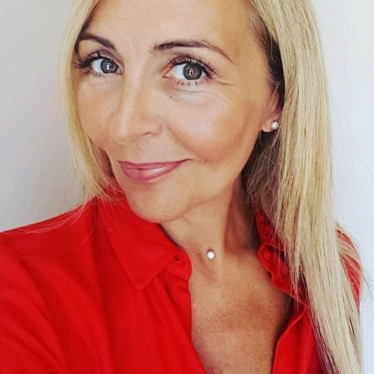 96084916 2738784236244436 4628774692570791936 n 2 768x768