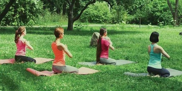 97362265 1106176533078394 188168375573151744 n 1 768x384