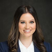 97394031 107331914319529 4269317407710904320 o 1.jpg nc cat111 nc siddbb9e7 nc ohcg5jV5Akcd3oAX cBnwt nc htscontent frx5 1 1