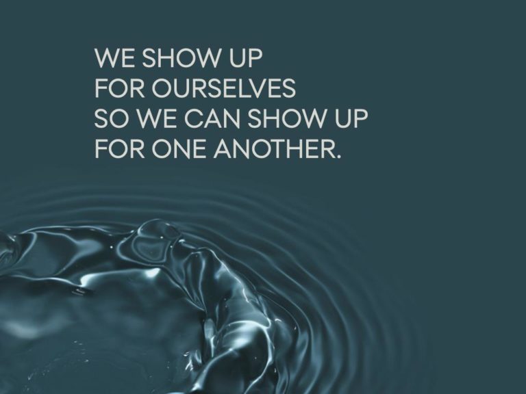 97494009 572395483411349 5293039312437248000 o 1 768x576