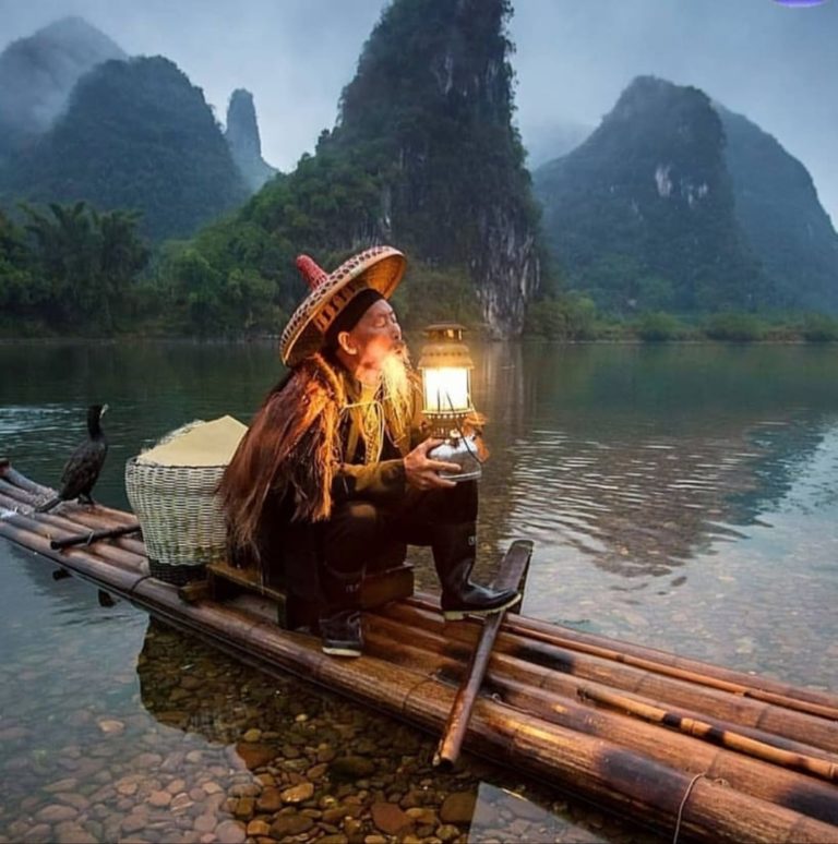 97577543 3120151164702016 2964012967407910912 o 1 768x774