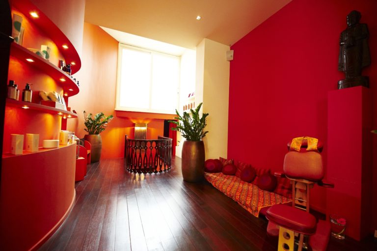 D.SEPIAMIC 6933 768x511