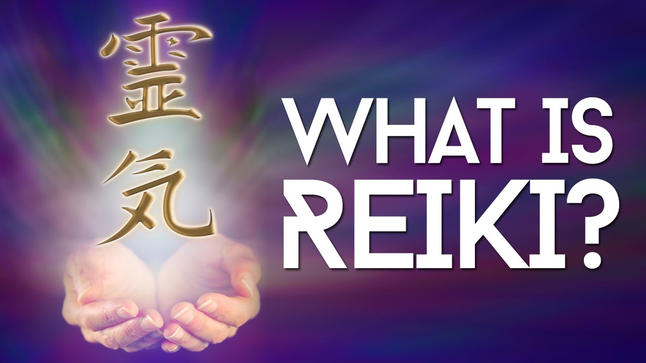 What Is Reiki Healing And How Does Reiki Work Atmaplace What Is Reiki Healing And How Does Reiki Work Atmaplace