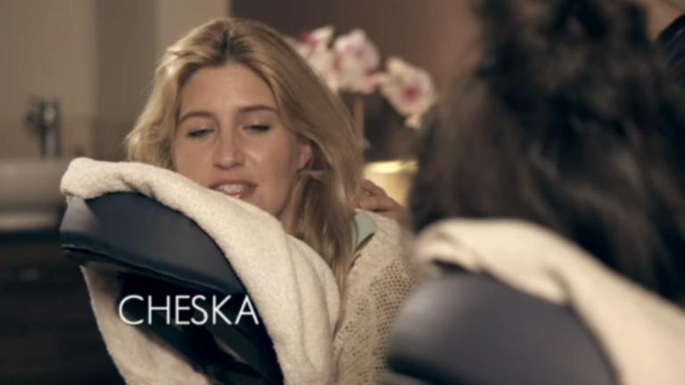 chi yu wellness centre london 768x432