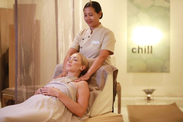 chill reflexiology 768x512