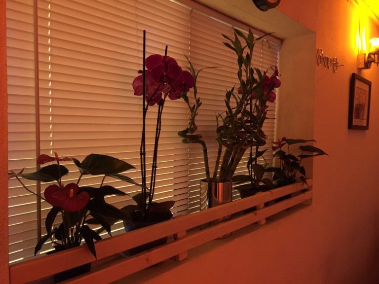 deluxe foot massage san francisco 2 768x576