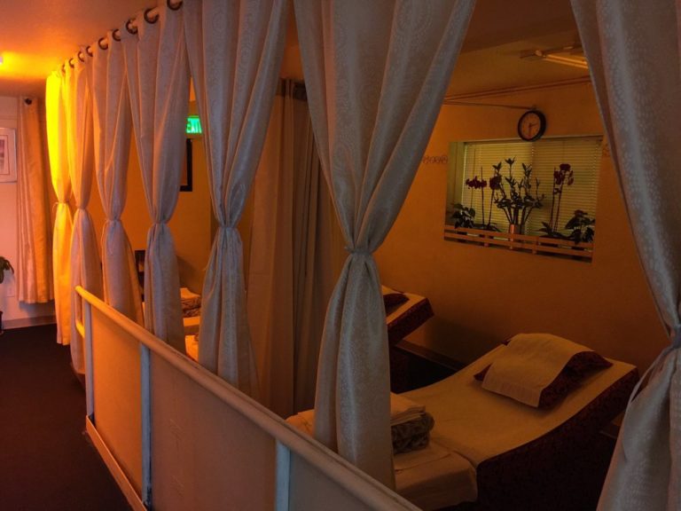 deluxe foot massage san francisco 768x576