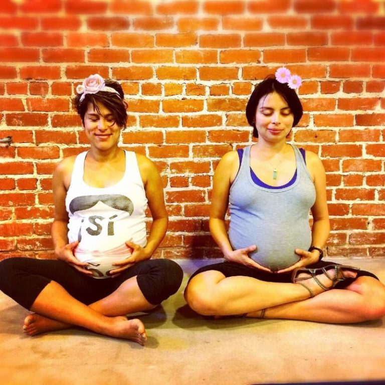 kinship yoga los angeles 3 2 768x768