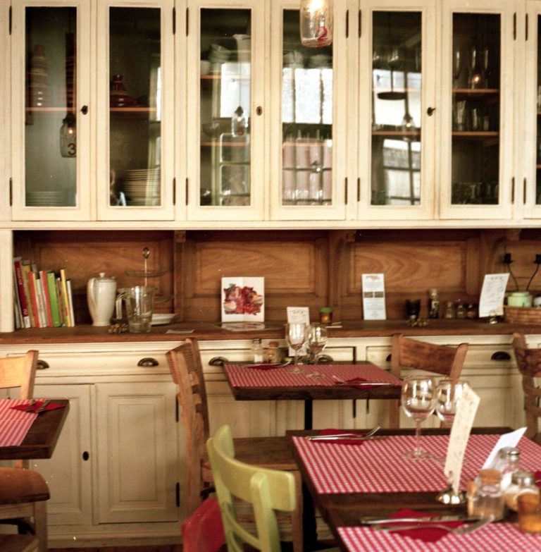 le relais du triporteur watermael boitsfort 2 1 768x783