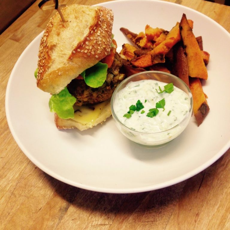 le relais du triporteur watermael boitsfort 2 2 768x768