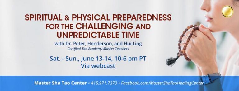 102584187 10157440249358597 9149631189298970624 n 768x292