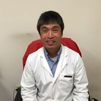 10275419 873502892680065 7920471179798573110 o 1.jpg nc cat107 nc siddbb9e7 nc ohcIcnNWF9 HRkAX UJ8eC nc htscontent bru2 1 1