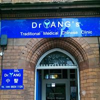 10317611 1648419298725339 2504022737530791643 o 1.jpg nc cat102 nc siddbb9e7 nc ohcTJKpAZ3aS7EAX9ltVy  nc htscontent bru2 1 1