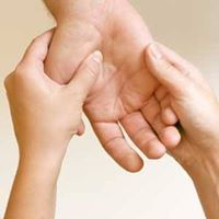 10441360 270447523162537 2153409582997865544 n 1.jpg nc cat111 nc siddbb9e7 nc ohcCPfXlR49 L4AX90lu53 nc htscontent bru2 1 1